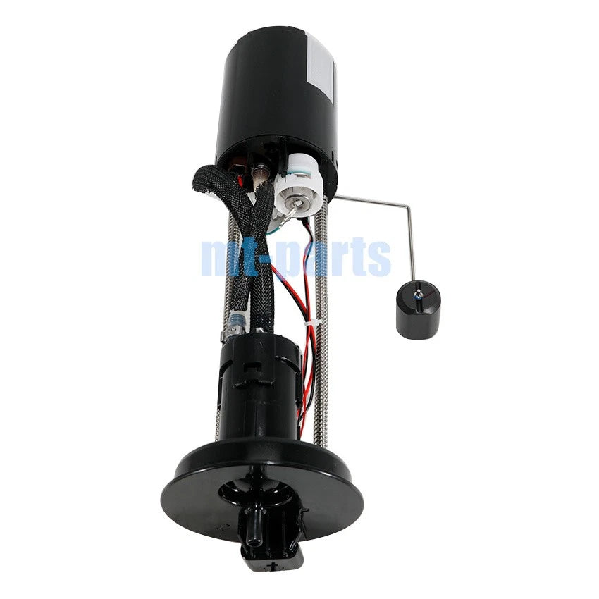 Fuel Pump Module Assembly for Can Am Commander 1000R EFI XMR (2024–2025) 709001056