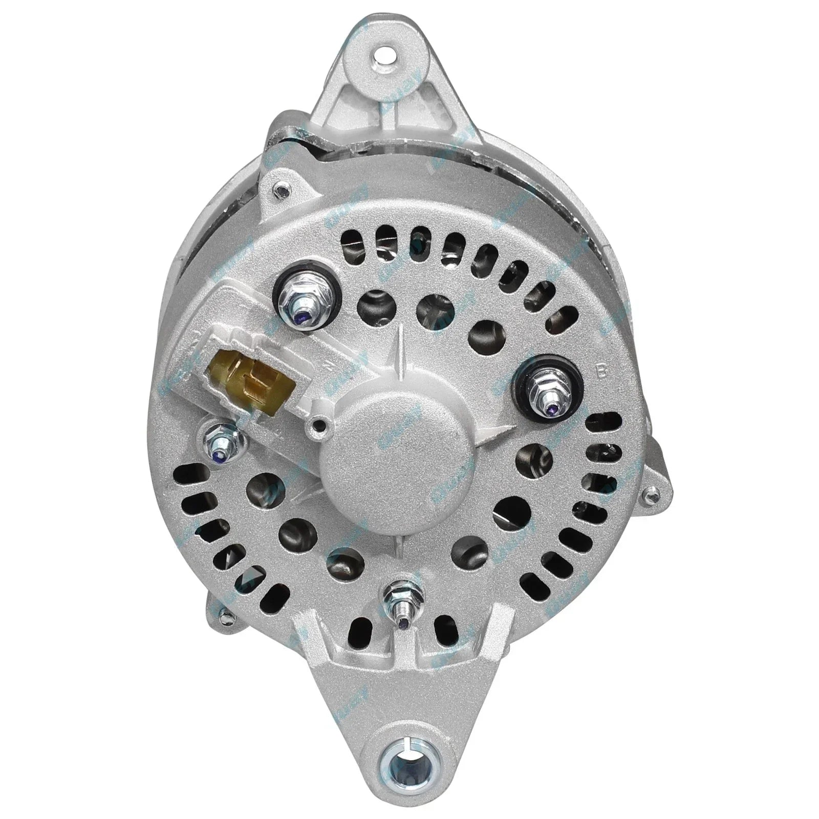 Alternator for Toyota Hilux 4Runner YN58 YN63 4cyl 2.2L 4Y-C 4Y-E 1985~1989