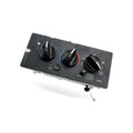 A/C Control Panel Switch for BMW X5 (2007–2013), X6 (2008–2014) 7787-880011
