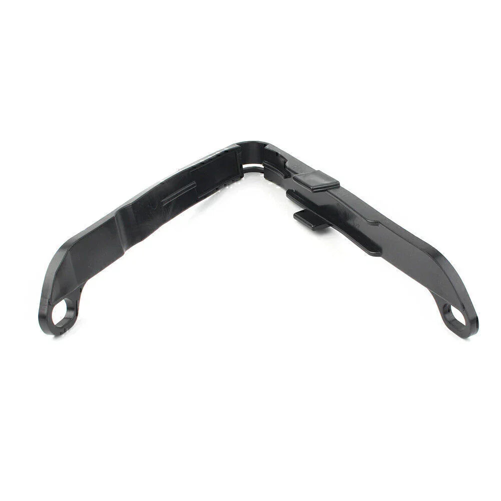 Chain Slider Guide Swingarm Guard for Honda XR250R XR400R XR600R XR650L (1996-2023)