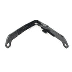 Chain Slider Guide Swingarm Guard for Honda XR250R XR400R XR600R XR650L (1996-2023)