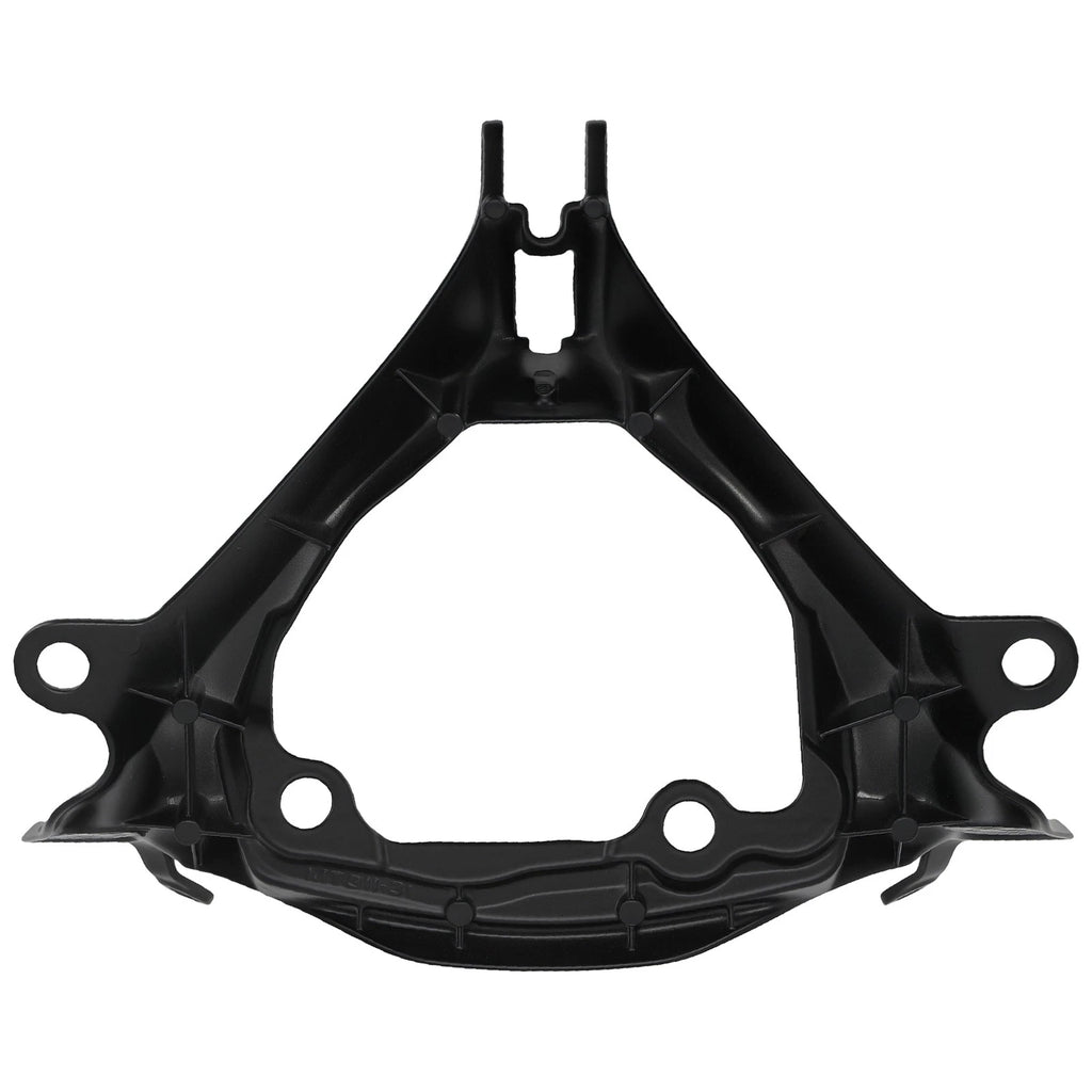 Upper Headlight Fairing Stay Bracket for Suzuki GSXR600 GSXR750 (2011–2022)