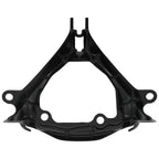 Upper Headlight Fairing Stay Bracket for Suzuki GSXR600 GSXR750 (2011–2022)