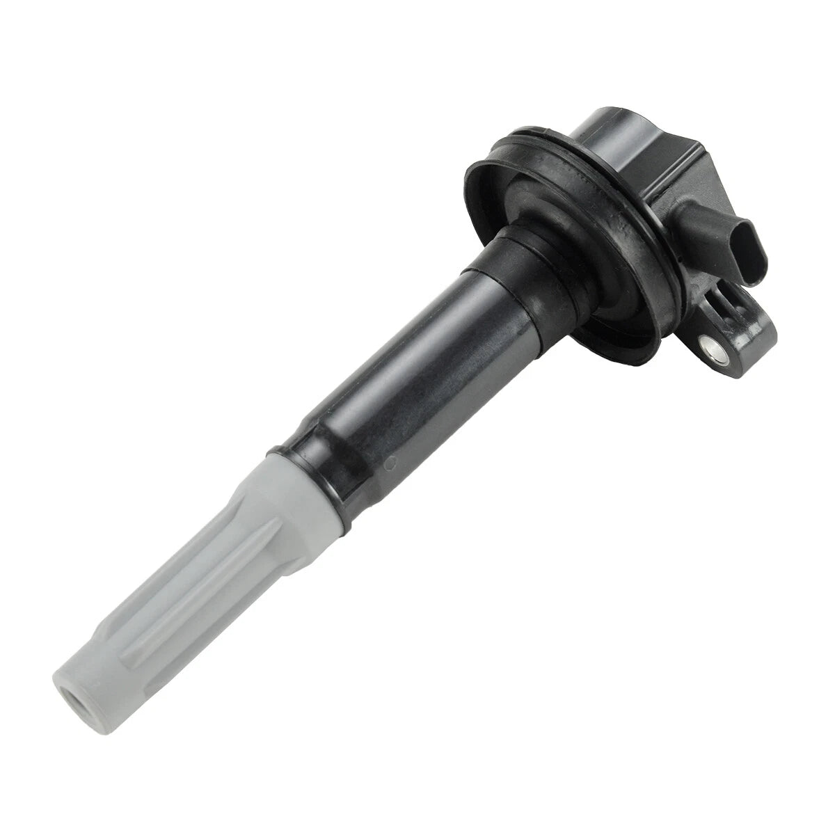Ignition Coil Pack for Ford F-150, Mustang (2016–2018) V8 5.0L