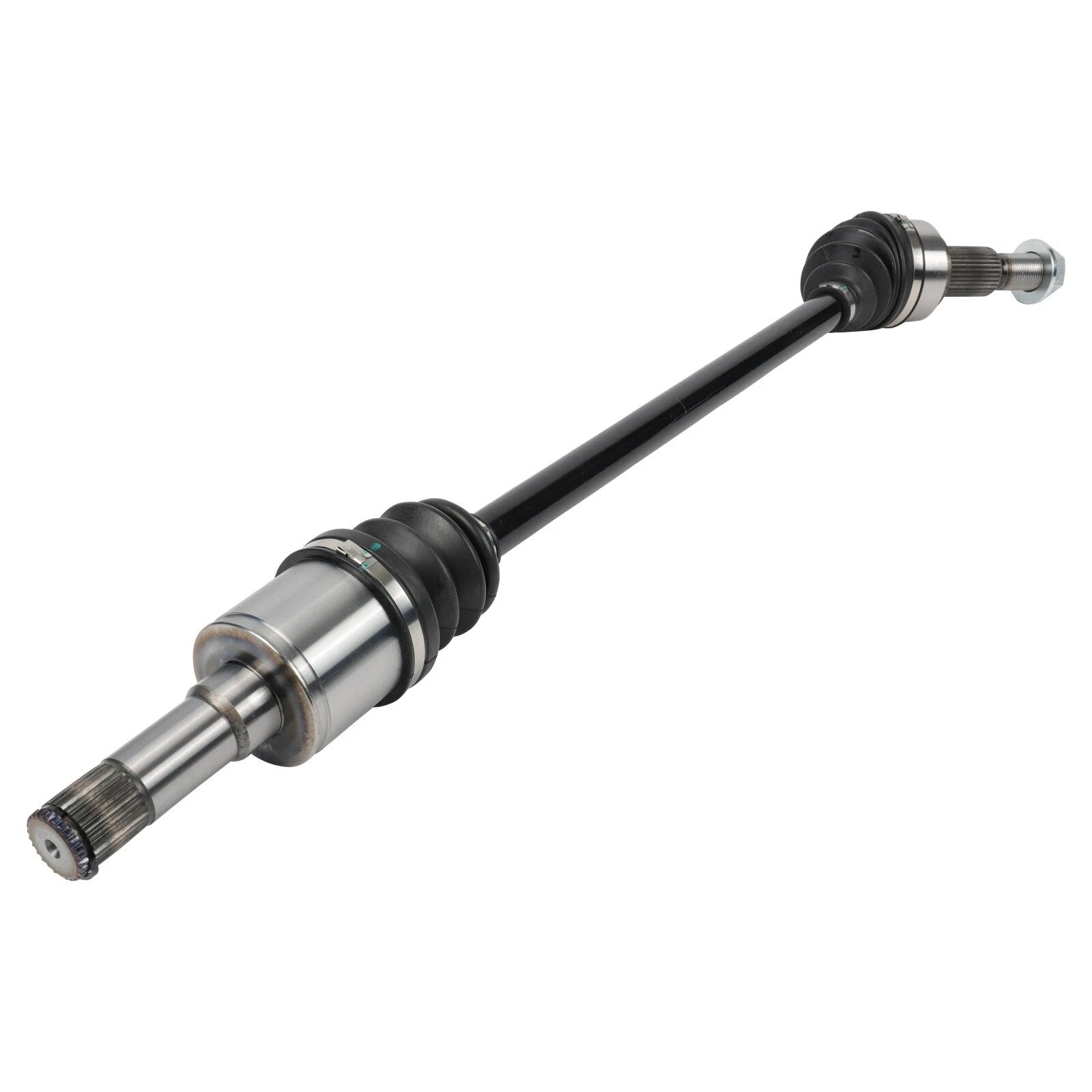 AWD Rear Right CV Axle for Buick Enclave, Chevy Traverse (2012–2017)