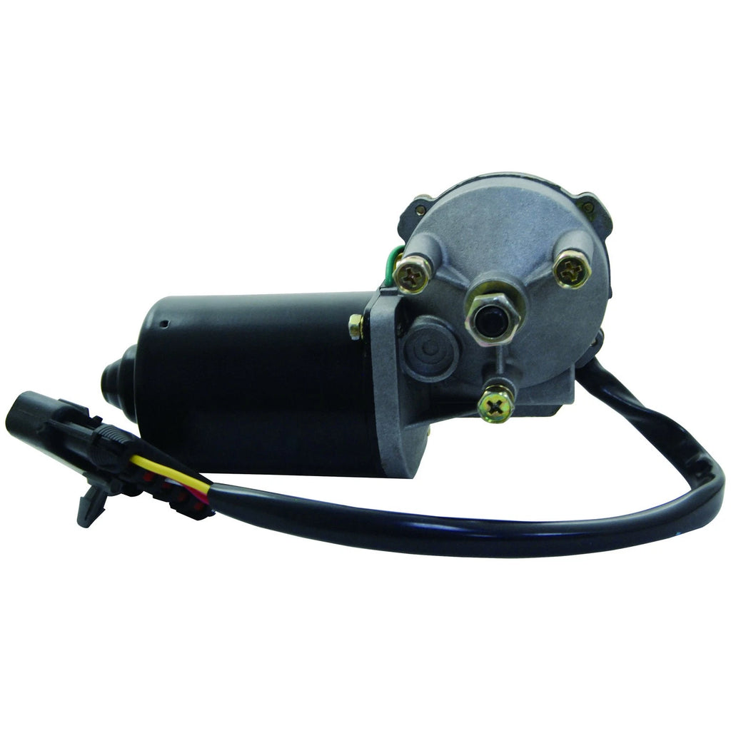 Windshield Wiper Motor for Opel Astra G Saloon (1998-2004)