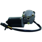 Windshield Wiper Motor for Opel Astra G Saloon (1998-2004)