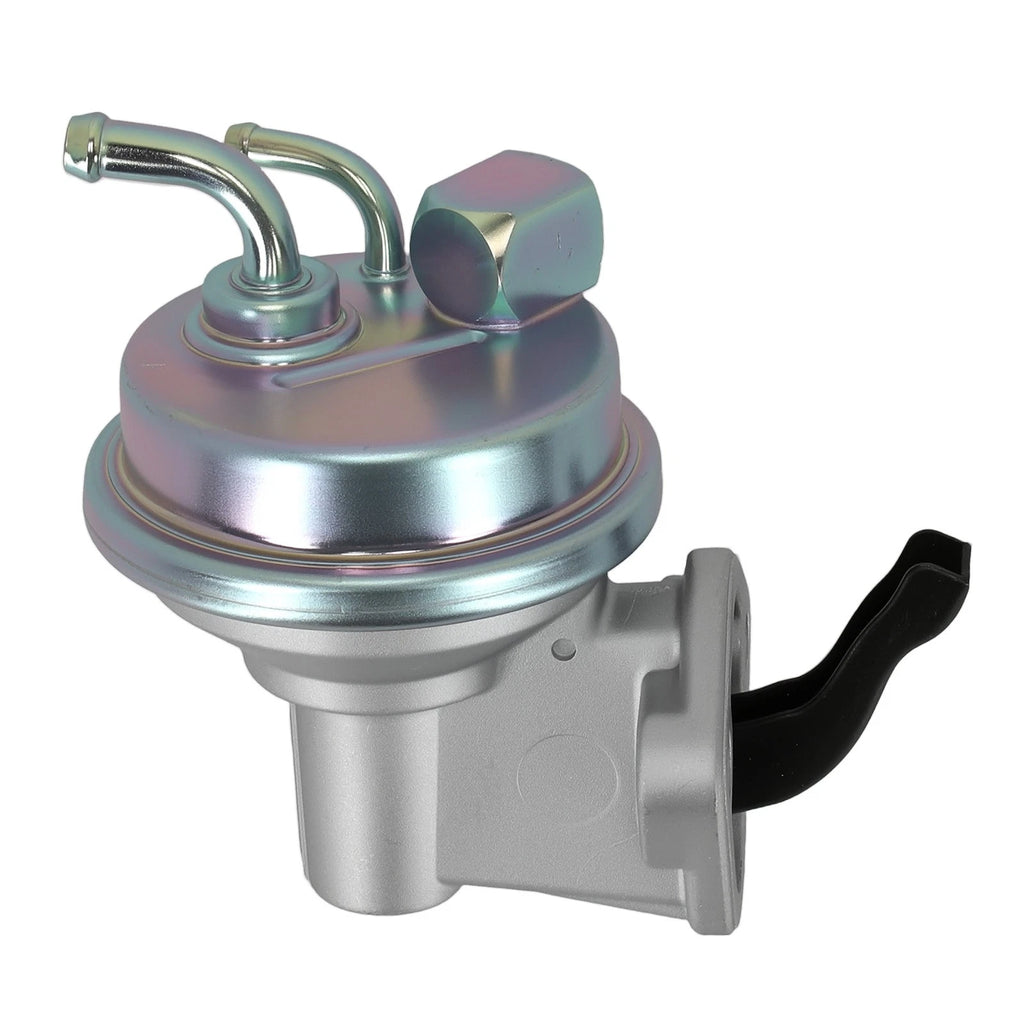 Fuel Pump M60039 for Chevrolet C30 K10 K20 Suburban GMC C3500 K2500 (1978–1986)