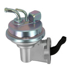 Fuel Pump M60039 for Chevrolet C30 K10 K20 Suburban GMC C3500 K2500 (1978–1986)