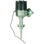 Distributor for Chrysler Dodge Plymouth Desoto V8 (1961–1973)