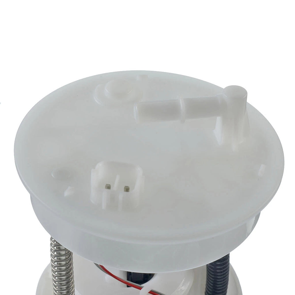 Fuel Pump Module Assembly for Honda Accord Crosstour (2010-2015)