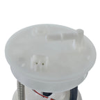 Fuel Pump Module Assembly for Honda Accord Crosstour (2010-2015)