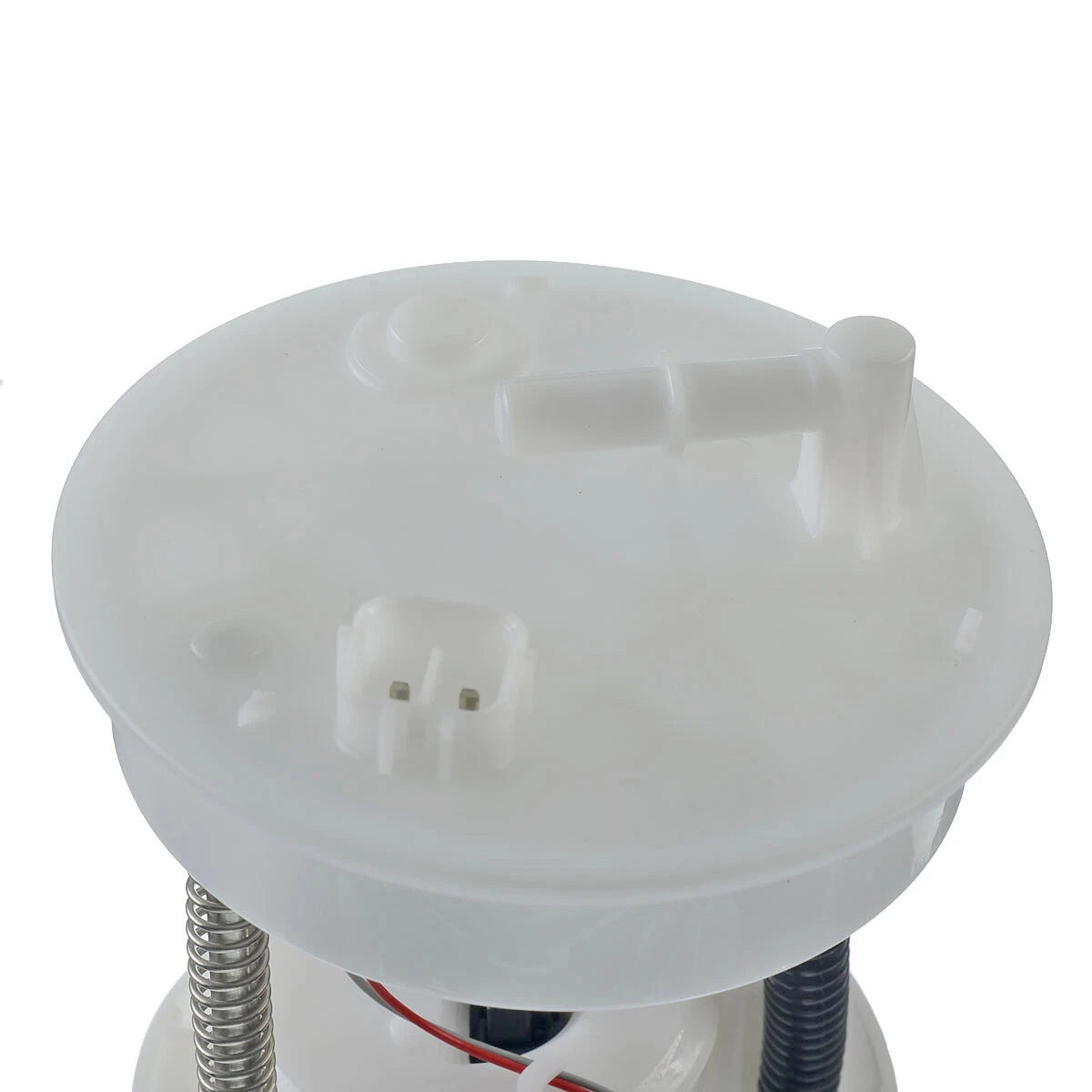 Fuel Pump Module Assembly for Honda Accord Crosstour (2010-2015)