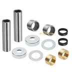 Rear Swingarm Bearing Seal Bushing Repair Kit for Yamaha Raptor 700/700R (2006–2023)