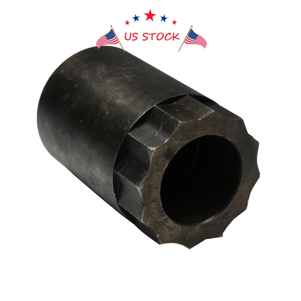 Differential Pinion Bearing Nut Tool for Honda TRX250 TRX300 TRX350 
