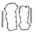 Valve Cover Seal Gasket for 2014-2018 RAM 1500 3.0 Jeep - Rubber 90352084F