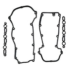 Valve Cover Seal Gasket for 2014-2018 RAM 1500 3.0 Jeep - Rubber 90352084F