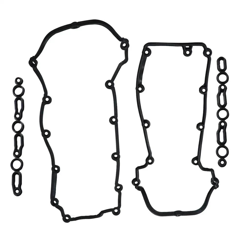 Valve Cover Seal Gasket for 2014-2018 RAM 1500 3.0 Jeep - Rubber 90352084F