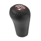 5-Speed Gear Shift Knob for Toyota 4Runner Pickup SR5 (1984–1995)