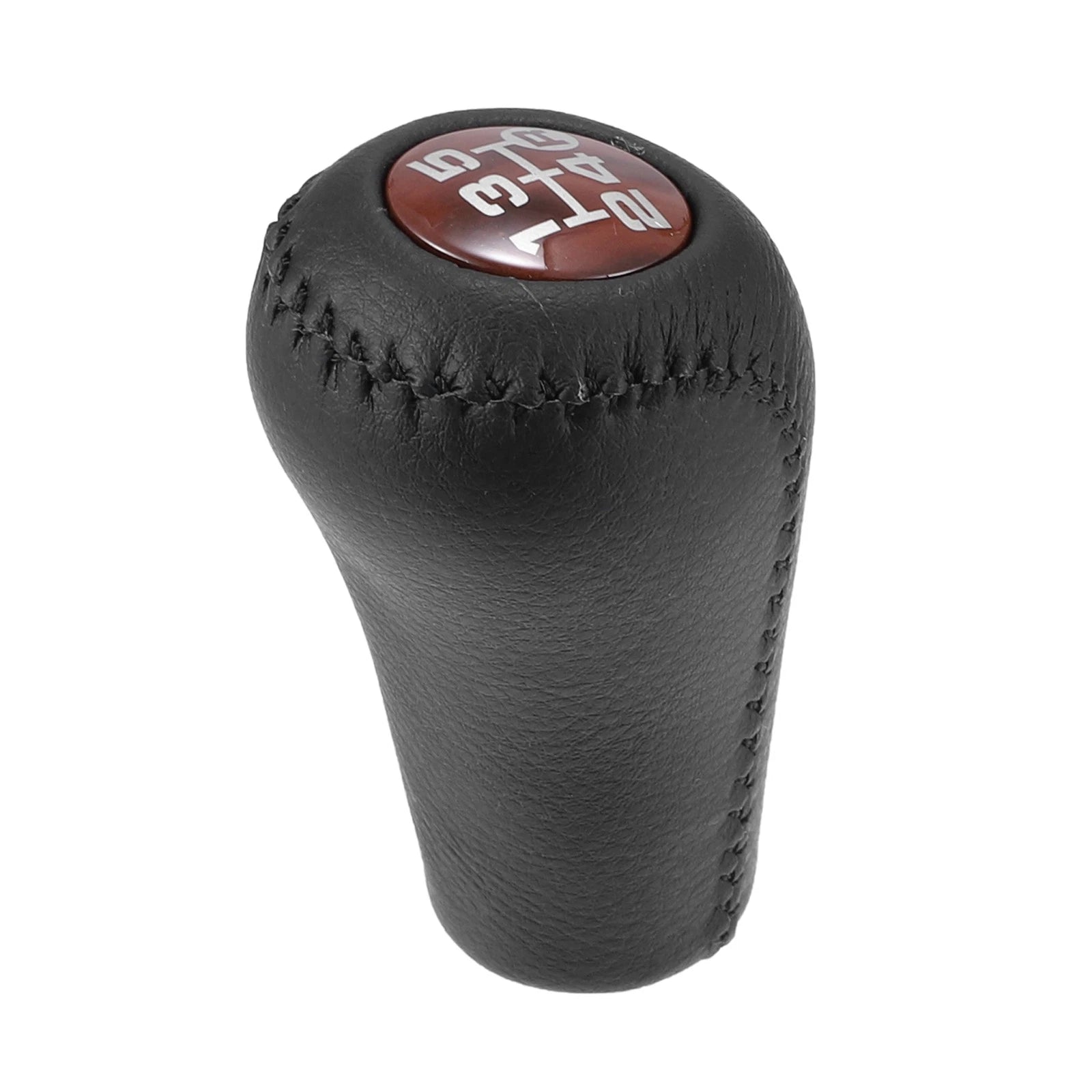 5-Speed Gear Shift Knob for Toyota 4Runner Pickup SR5 (1984–1995)