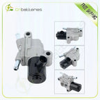 Idle Air Control Valve 36450PT3A01 for Honda Accord (2003–2005), Prelude (1992)