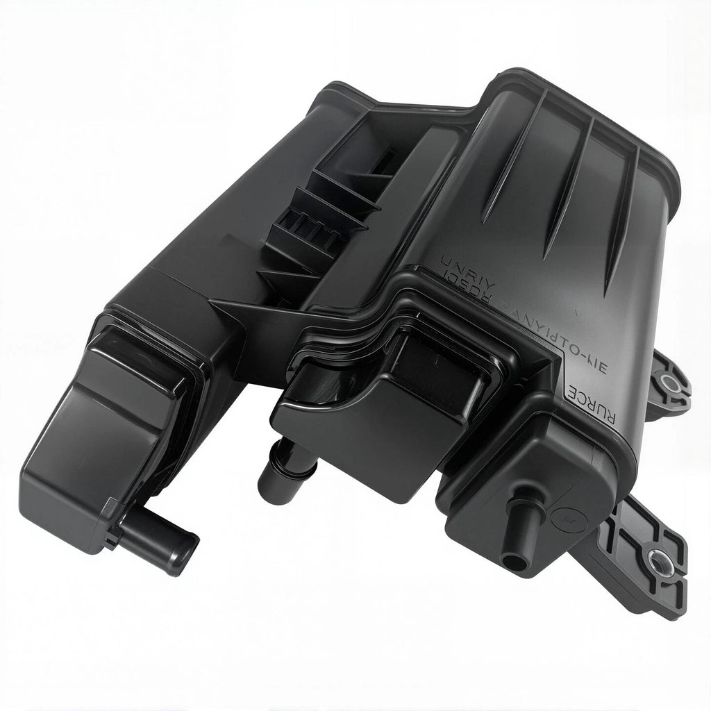 911-382 Vapor Canister LF6613970A for Mazda 3 (2004–2009) 2.3L L4