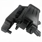 911-382 Vapor Canister LF6613970A for Mazda 3 (2004–2009) 2.3L L4