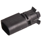 Ambient Air Temperature Sensor for VW Golf Jetta Beetle Touareg (1999-2005)