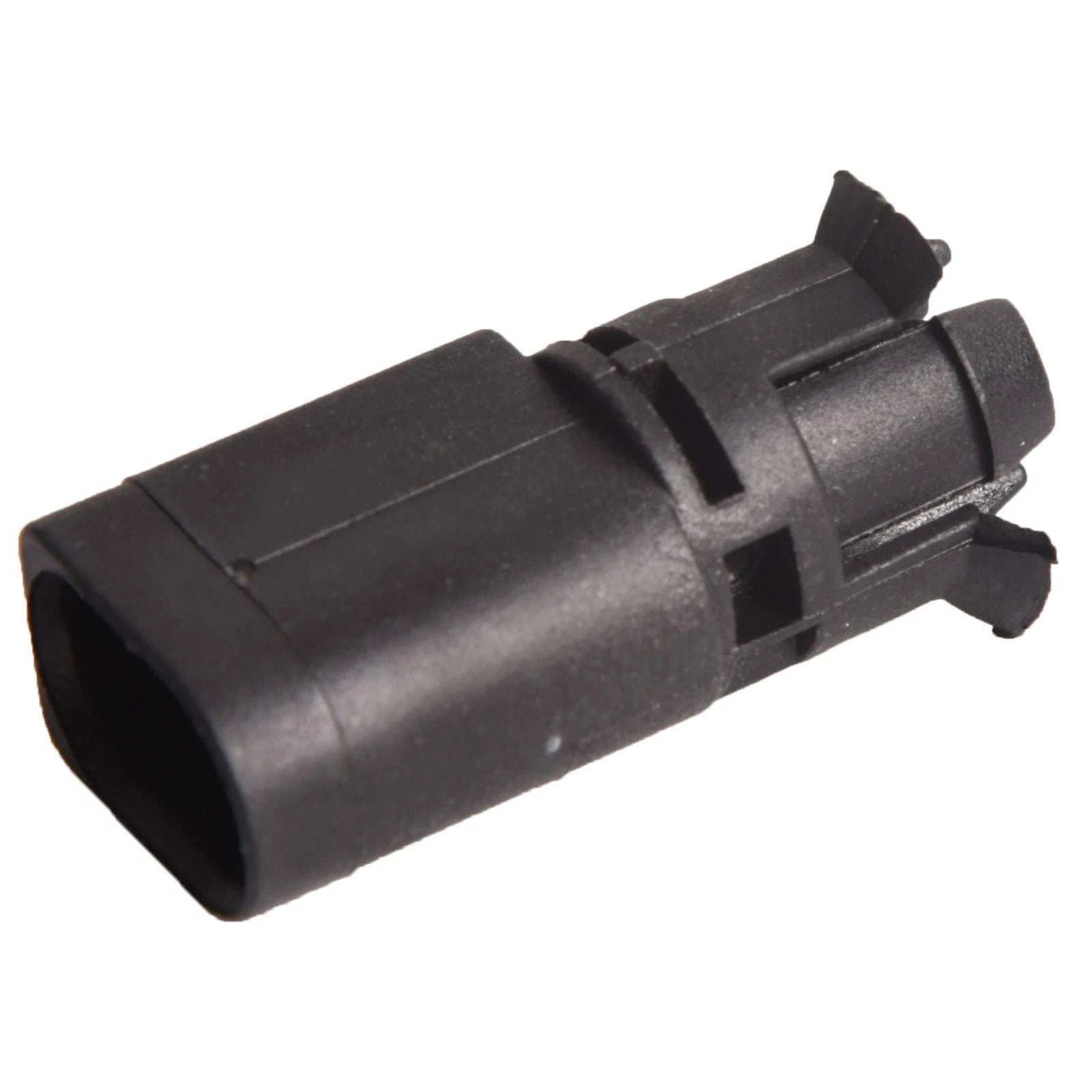 Ambient Air Temperature Sensor for VW Golf Jetta Beetle Touareg (1999-2005)