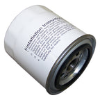 Oil Filters for Jeep Cherokee CJ7, J10, J20, Scrambler, CJ5, CJ6