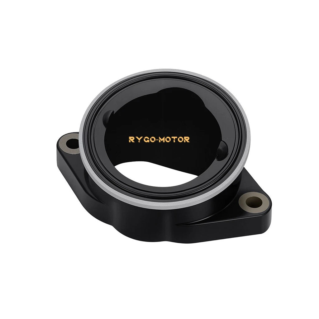 Intake Manifold Adapter 1205320 for Polaris RZR XP Turbo (2014–2023)