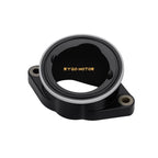 Intake Manifold Adapter 1205320 for Polaris RZR XP Turbo (2014–2023)