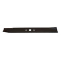Blade for Simplicity (Replaces 1708229)