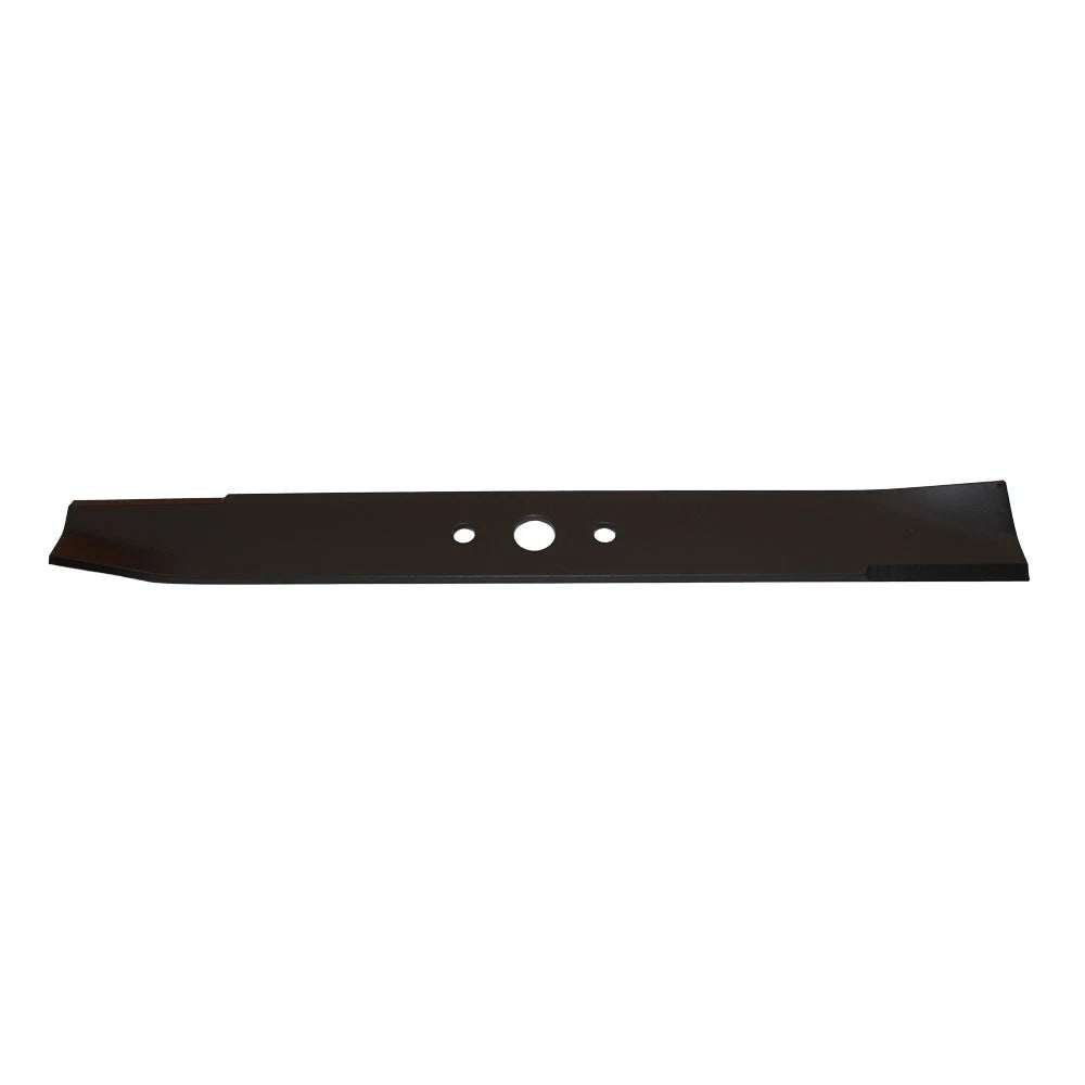 Blade for Simplicity (Replaces 1708229)