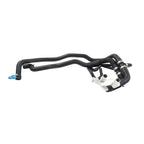 Heater Water Hose Pipe for Land Rover Range Rover (2002-2012)