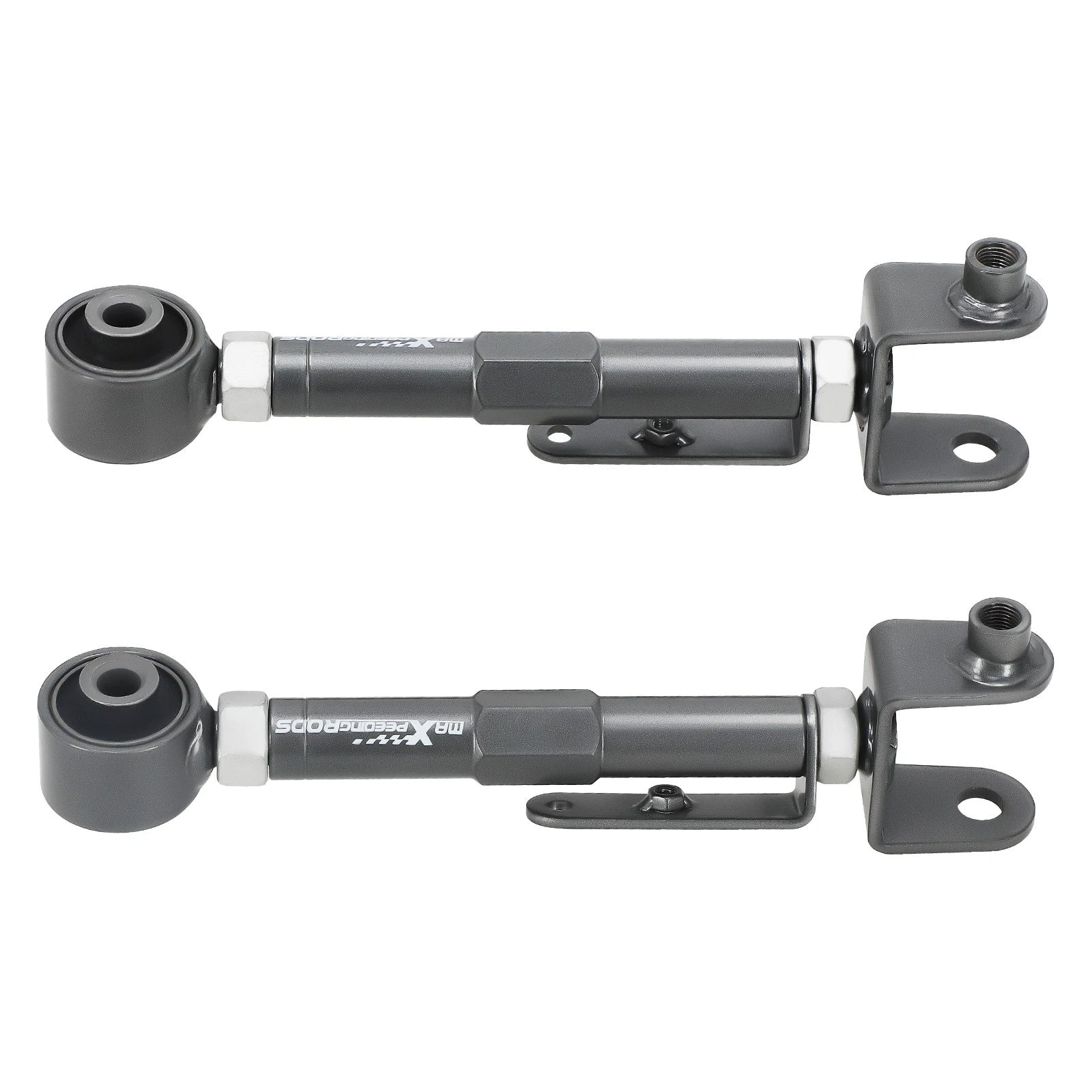 Adjustable Camber Control Arms Kit for Honda CR-V (2002–2006)
