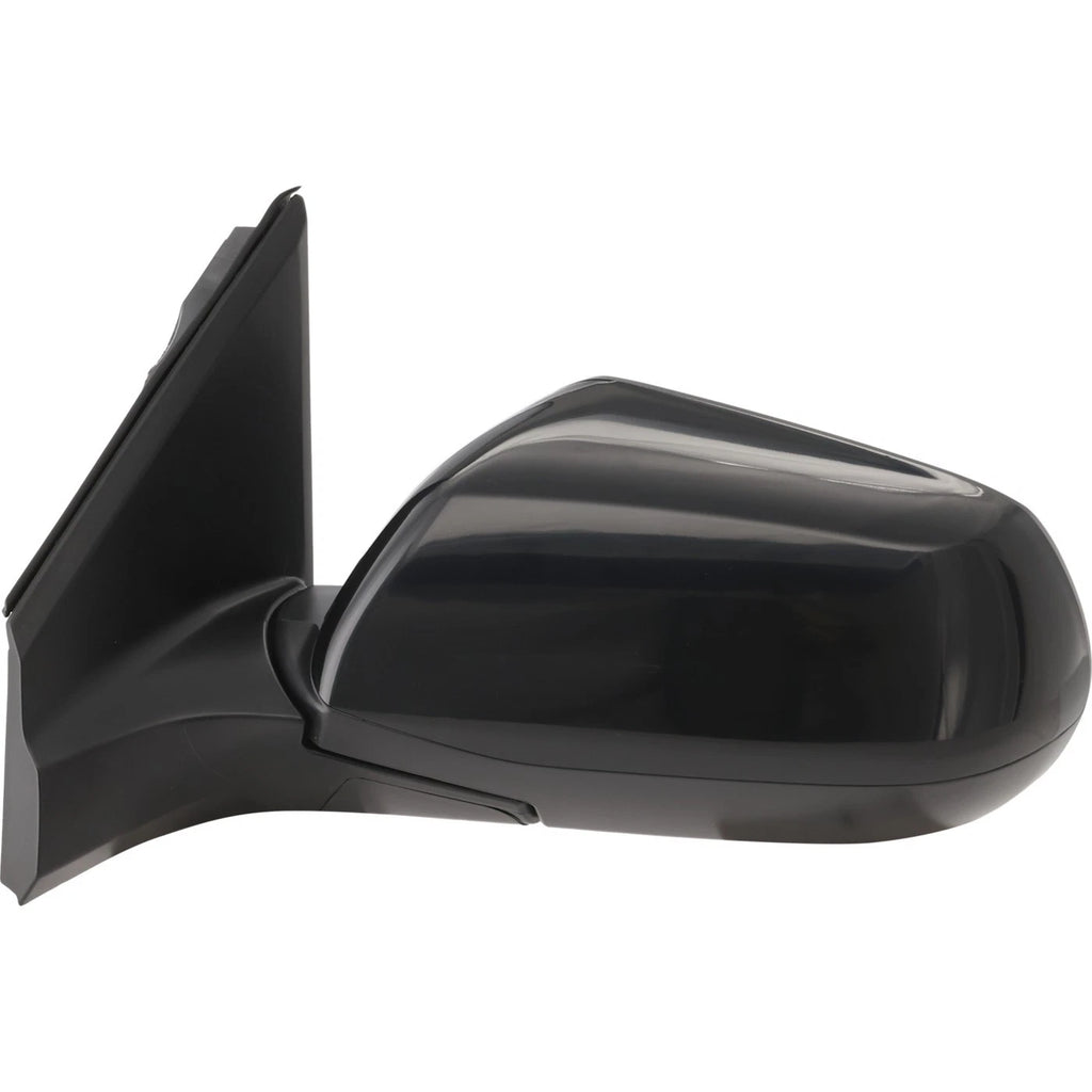 Driver Left Side Mirror for Honda CR-V (2012–2014)