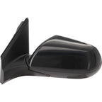 Driver Left Side Mirror for Honda CR-V (2012–2014)