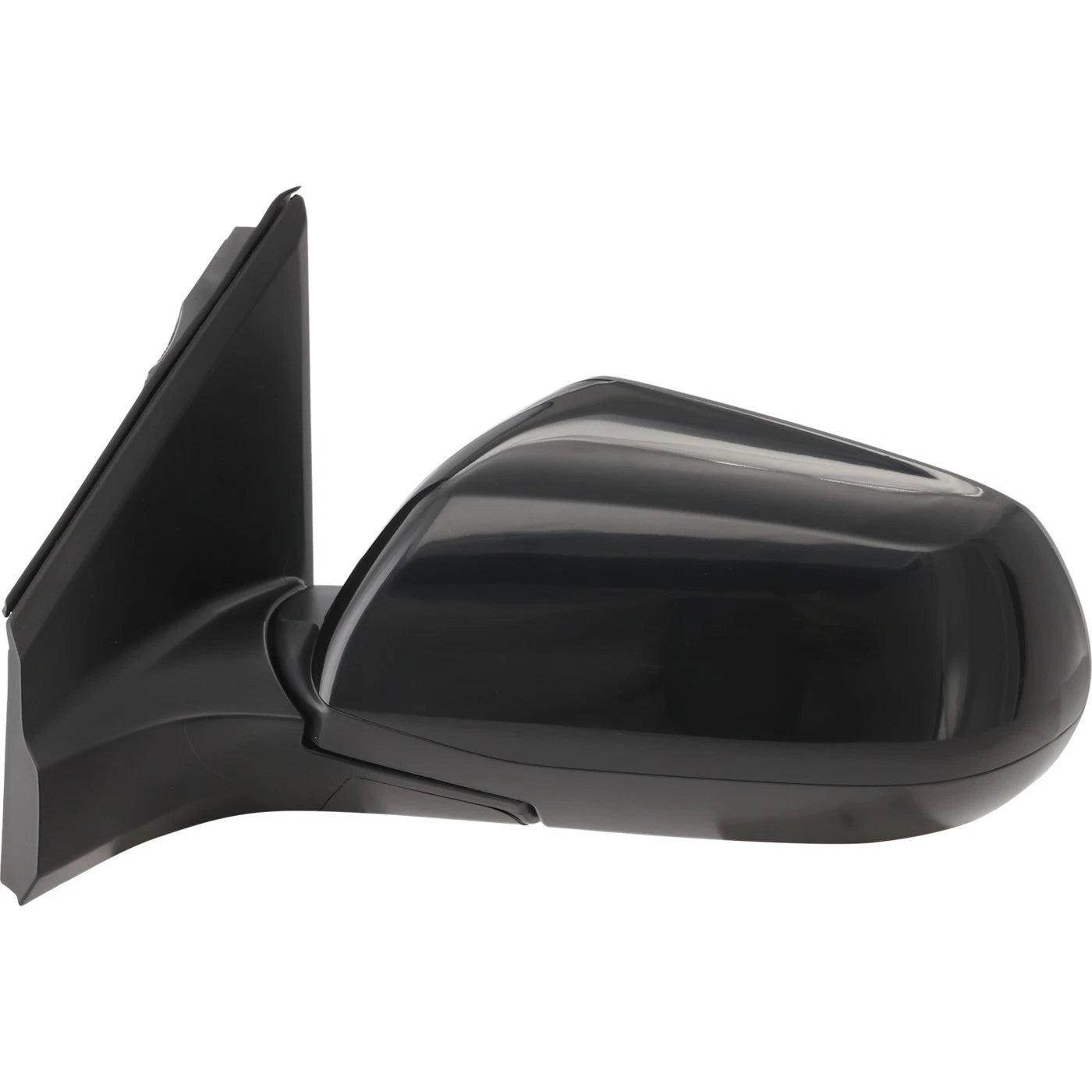 Driver Left Side Mirror for Honda CR-V (2012–2014)