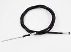 Rear Hand Brake Cable for Honda Foreman 450 TRX450 (2000–2006)
