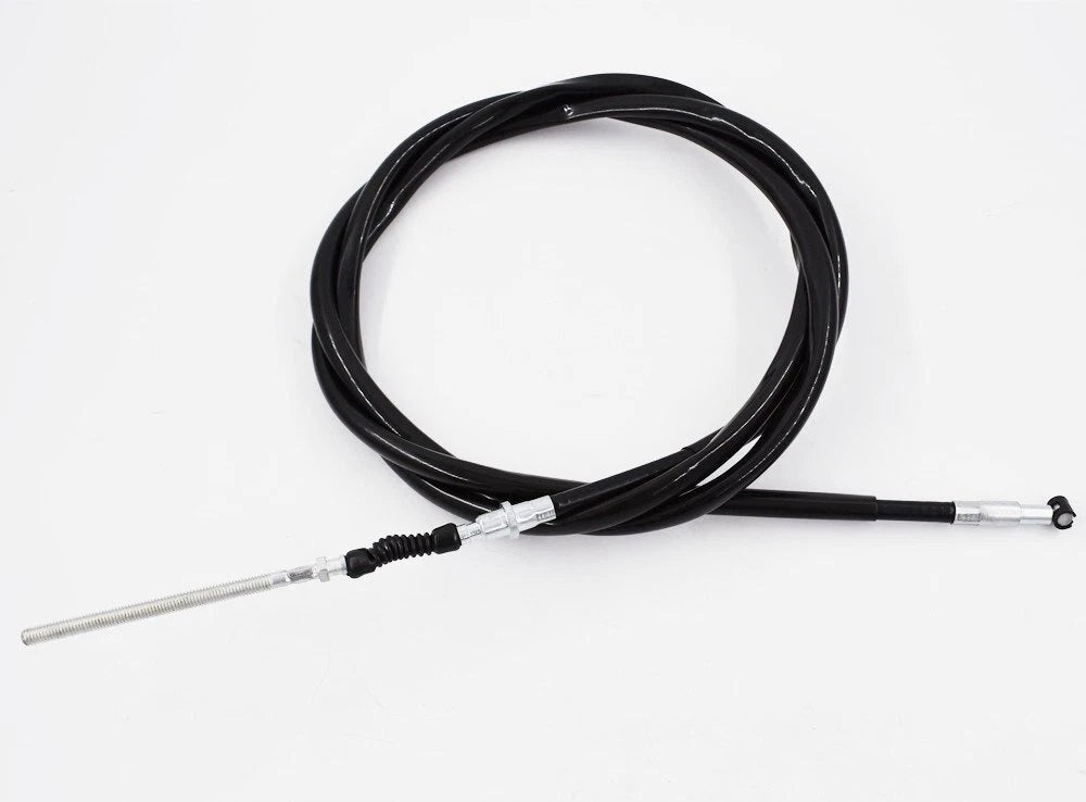 Rear Hand Brake Cable for Honda Foreman 450 TRX450 (2000–2006)