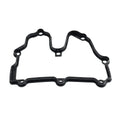 Valve Cover Gasket for BMW F650CS F650GS G650GS G650X (2000-2018)