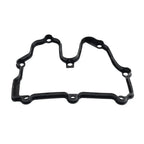 Valve Cover Gasket for BMW F650CS F650GS G650GS G650X (2000-2018)