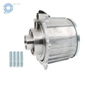 Rear Differential Coupling for Nissan Rogue AWD (2014–2020) 387614BF1A