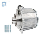 Rear Differential Coupling for Nissan Rogue AWD (2014–2020) 387614BF1A