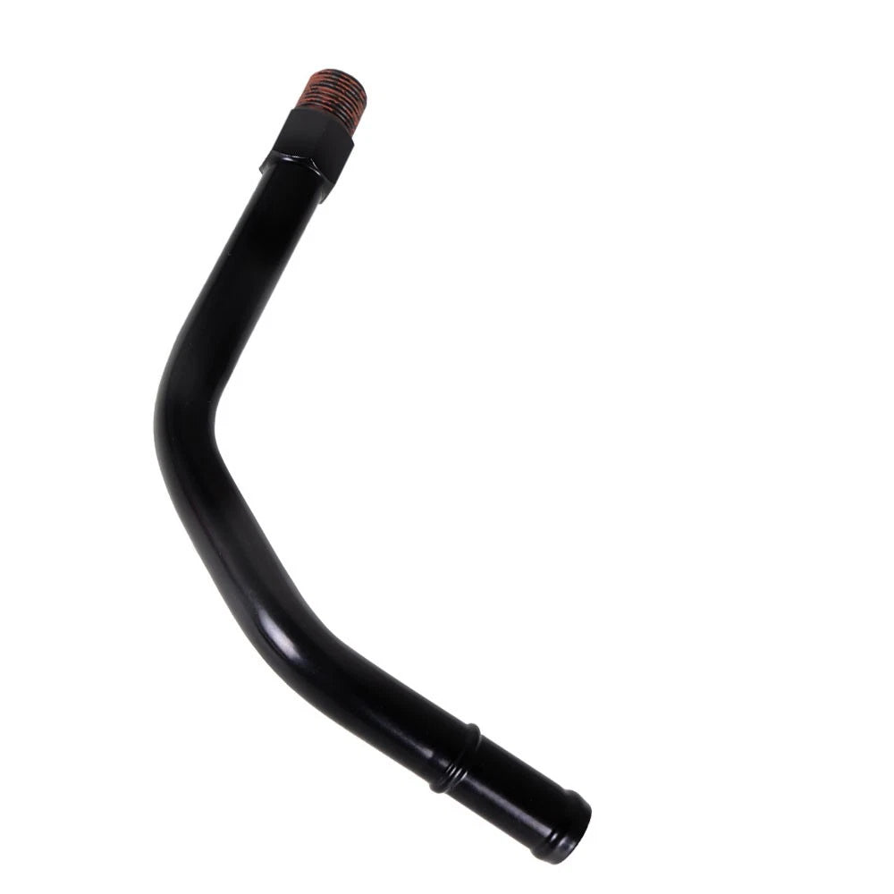 Water Pump Coolant Tube for Jeep Wrangler TJ (1991–2006)