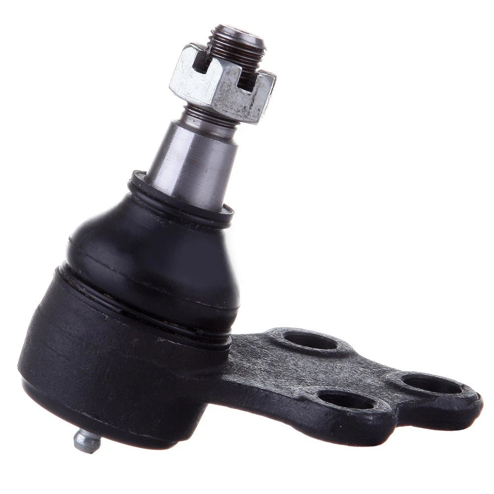 Set of 10 Front Lower Ball Joints Steering Kit for Nissan Quest (1995–2002)