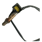 O2 Oxygen Sensor for Cadillac Infiniti Nissan Subaru