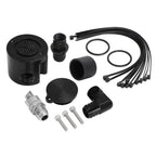 Crank Case Breather System Kit for Ford Super Duty 6.7L Diesel (2011–2023)