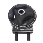 Front Left Engine Motor Mount for Ford Mercury Mazda (1990–2000) A2651
